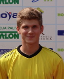 Emil Poczta