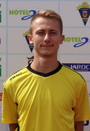 Filip Taczaa