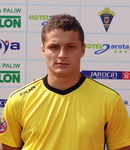 Tomasz Mikoajczak