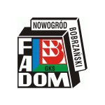 herb Fadom Nowogrd Bobrzaski
