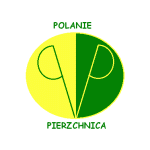 herb Polanie Pierzchnica