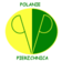 Polanie Pierzchnica