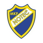 MKP Note Inowrocaw  - Trampkarze