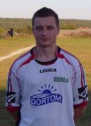 Piotr Lisiski