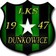 LKS Dukowice (B)