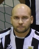 Artur Chojnacki