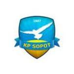 herb KP Sopot