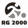RG 2000 Gdask
