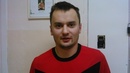 Krzysztof Wojtal