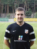 Gracjan Kozowski