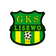 GKS Lisewo