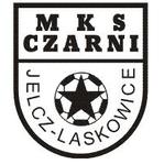 MKS Czarni Jelcz-Laskowice