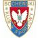 BKS Bochnia