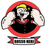 Rosso Neri