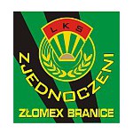 herb Zomex Branice