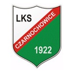 herb LKS Czarnochowice