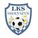 LKS Skoyszyn