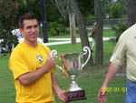USASA AMATEUR CUP ORLANDO 2009