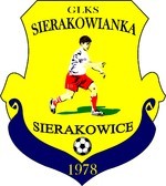 herb Sierakowianka Sierakowice