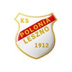 herb Polonia Leszno