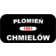 Pomie Chmielw