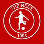 herb THE REDS