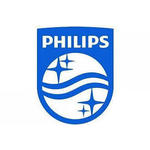 herb Philips