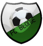 herb FC Bonie