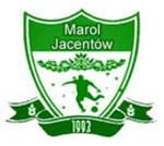 herb Marol Jacentw