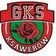 GKS Ksawerw