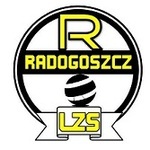 herb LZS Radogoszcz
