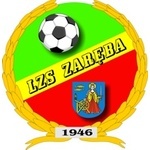 herb LZS Zarba