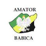 herb Amator Babica