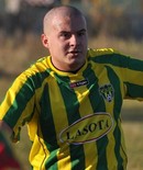 Piotr Nadolnik