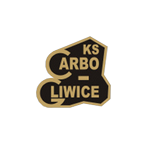 herb Carbo Gliwice