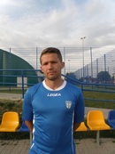 Krzysztof Klonek