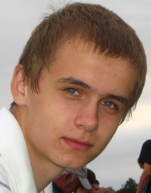 <b>Damian Kopeć</b> - damian-kopec-112