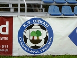 Orkan : TS Tarnowiczanka 99
