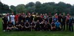 BFC Preussen Berlin