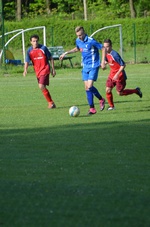 TS : Boruszowice