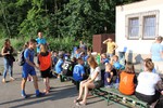 Zakończenie sezonu 2017/18 Rocznik 2007/08 cz 2