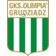 Olimpia II Grudzidz