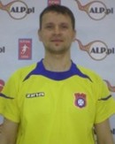 Marcin Wrbel 