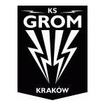 herb Grom Krakw