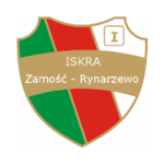 herb Iskra Zamo-Rynarzewo