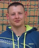 Tomasz Gociaski
