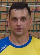 Tomasz Wojtyczka