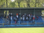 139. 2009.04.22. Wocavia - Legia Chema (III liga)