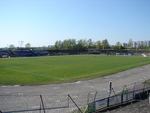 141. 2009.04.25. Grnik Konin - Wocavia (III liga)
