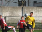 39. 2006.04.24. Wocavia - Lech Rypin (lV liga)